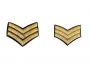 Embleme Termoadezive (10 bucati/pachet) Cod: 390635 - 1