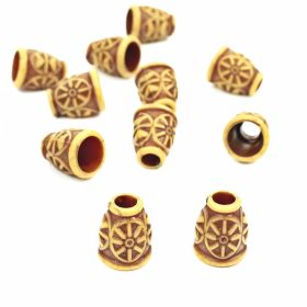 Opritori Snur (200 bucati/punga) Cod: 0305-3056 Capete Snur (100 buc/pachet)Cod: ART9-70