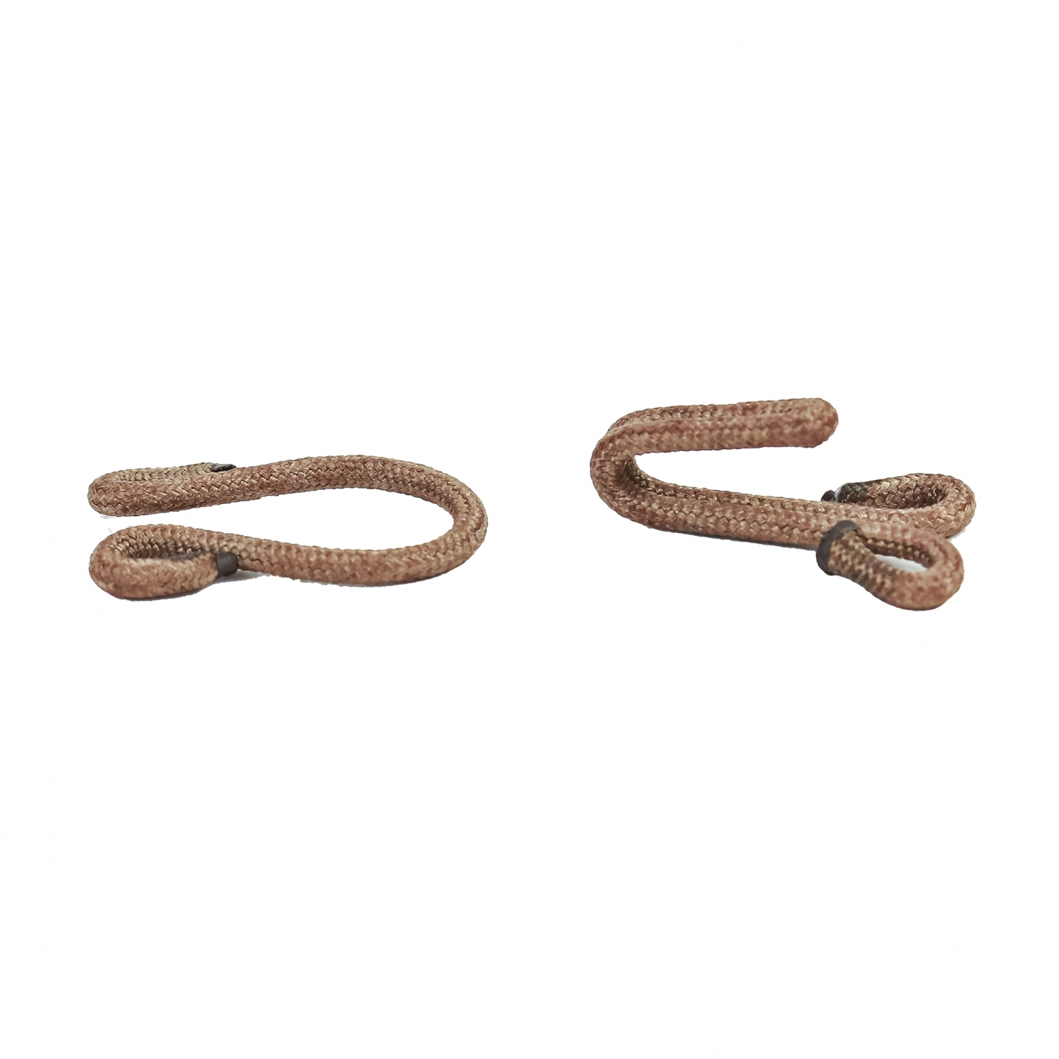 Mos si Baba Imbracati, Maro, 39 mm (144 seturi/punga)Cod: MB Imbracat - 3