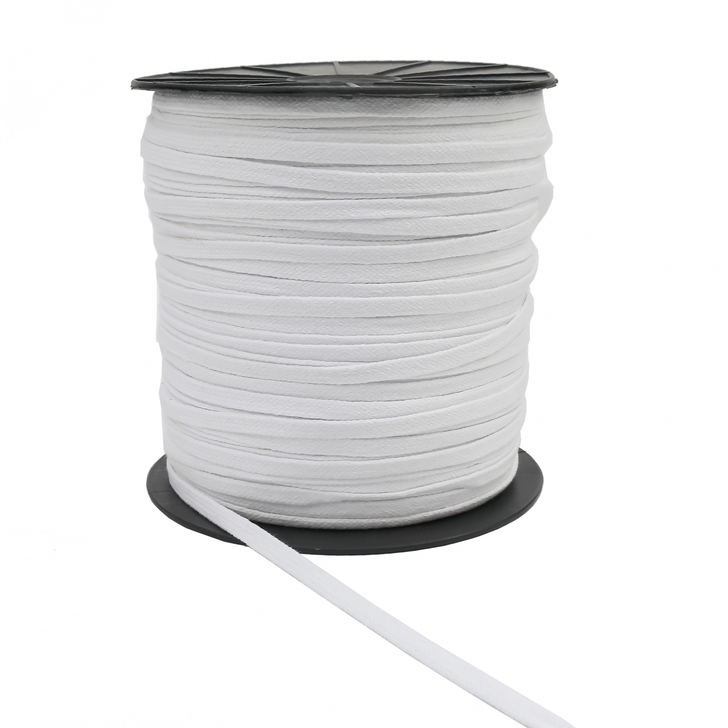 Cotton Cord (100 m/roll)