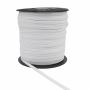 Cotton Cord (100 m/roll) - 1