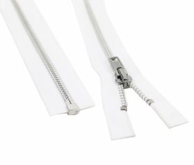 Fermoare Detasabile Metalice, spira 5 mm, lungime 80 cm (50 buc/pachet) Fermoare Detasabile Metalice, spira de 5 mm, lungime 64 cm (50 buc/pachet)