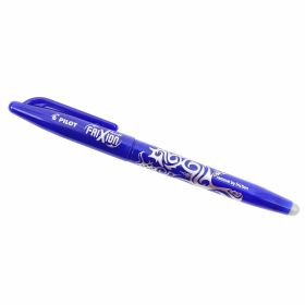 Accesorii si Consumabile Pix Marcat Piele, Pilot Frixion Ball, 0.7 mm