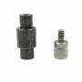 Mold for 9.5 mm Rivet, Code:  AD-KDCP-G-9.5mm - 1