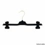 Hangers Velvet (10pcs/box)Code: PG36 - 3