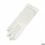 Satin Gloves, 23 cm (1 pair/pack) - 2