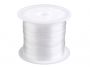 Invisible Thread, 13.5 m/spool (6 spool/pack) - 1