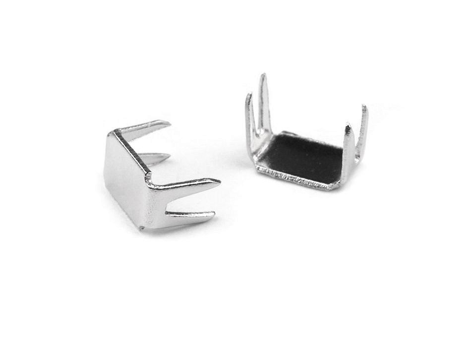 Opritor Fermoar, 3 mm (100 grame/pachet)Cod: 730387 - 3