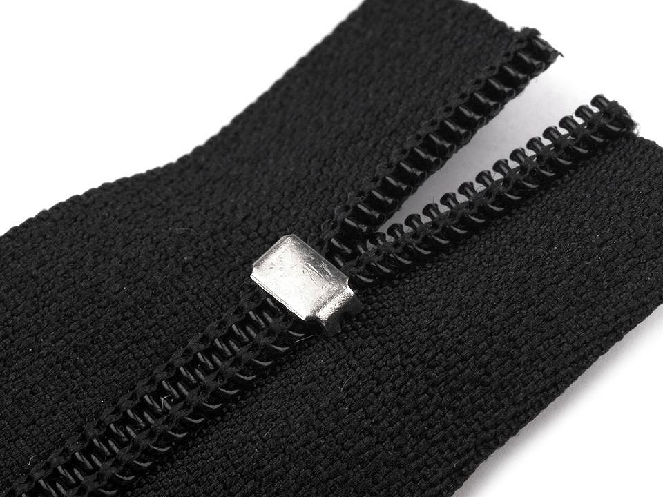 Opritor Fermoar, 3 mm (100 grame/pachet)Cod: 730387 - 5