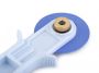 Cutit Rotativ pentru Tipare, 45 mm (1 bucata/pachet) - 4