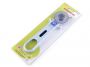 Cutit Rotativ pentru Tipare, 45 mm (1 bucata/pachet) - 5