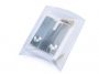 Zip Jig Tool - Inserting Sliders on Continuous Zip (1 pc/pack) - 3