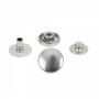 Snap Buttons, 12.5 mm (720 sets/pack)Code: KS-PC54-12.5MM - 2