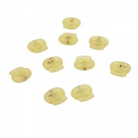 Opritor si Capete snur Opritori Plastic (200 bucati/set) Cod: 0305-3032