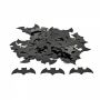 Bat Sequins, 17 mm ( 100 /pack) - 1