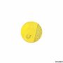 Plastic Shank Buttons, Size: 36 Lin (50 pcs/pack)Code: 9007/36 - 7