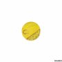 Plastic Shank Buttons, Size: 24 Lin (50 pcs/pack)Code: 9007/24 - 3