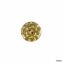 2 Holes Buttons, 23 mm (50 pcs/pack) Code: 12526/36 - 4