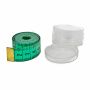 Soft Measuring Tape (12 pcs/pack) - 2