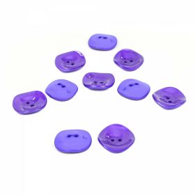 Nasturi Metalici cu Strasuri, Marime 26 mm (10 bucati/pachet)Cod: BT1007 Nasturi cu Doua Gauri, 23 mm (20 buc/punga)Cod: 25586/36