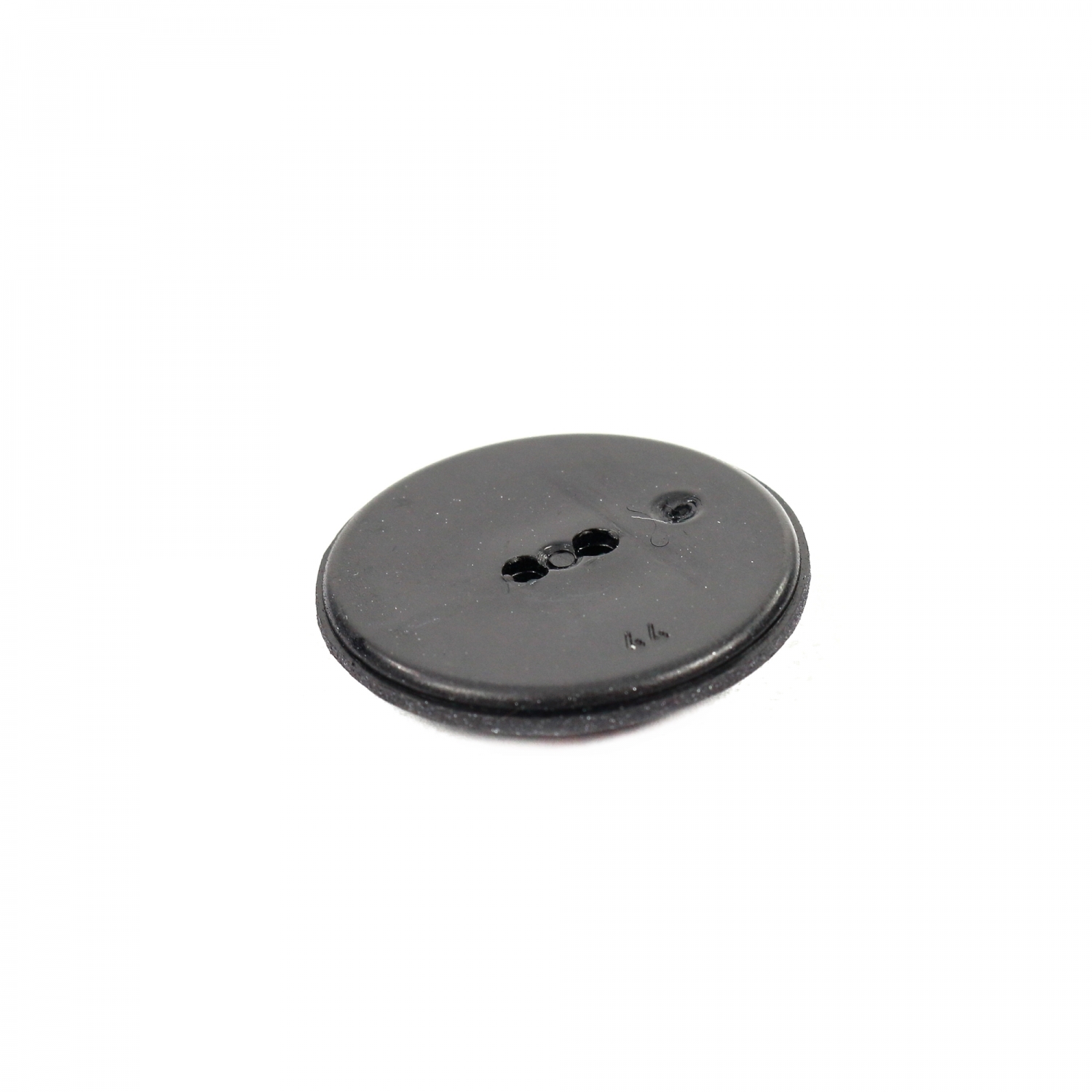 Nasturi cu Doua Gauri, 28 mm (25 buc/punga)Cod: 24972/44 - 3