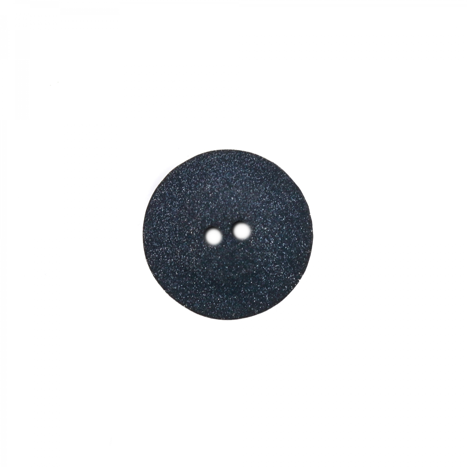 Nasturi cu Doua Gauri, 28 mm (25 buc/punga)Cod: 24972/44 - 4