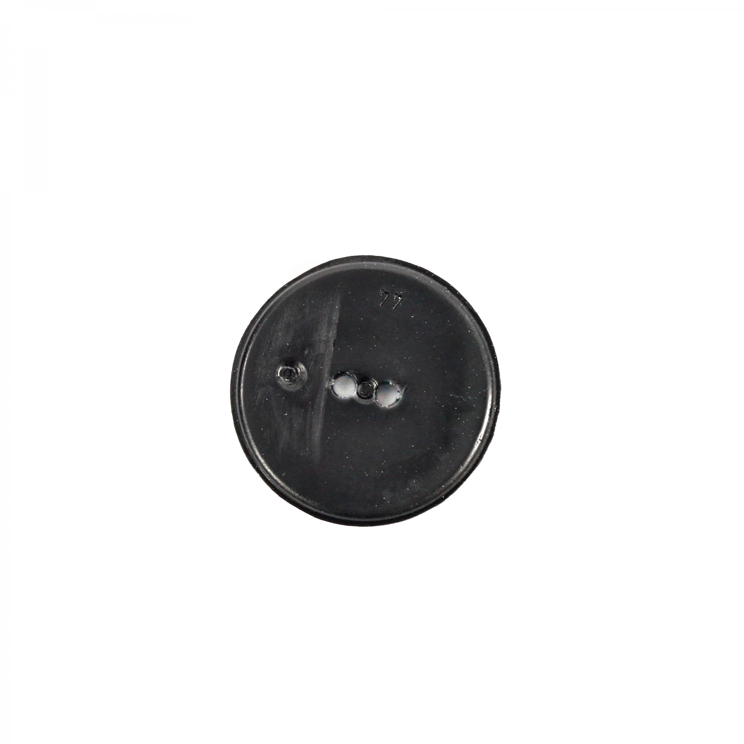 Nasturi cu Doua Gauri, 28 mm (25 buc/punga)Cod: 24972/44 - 5