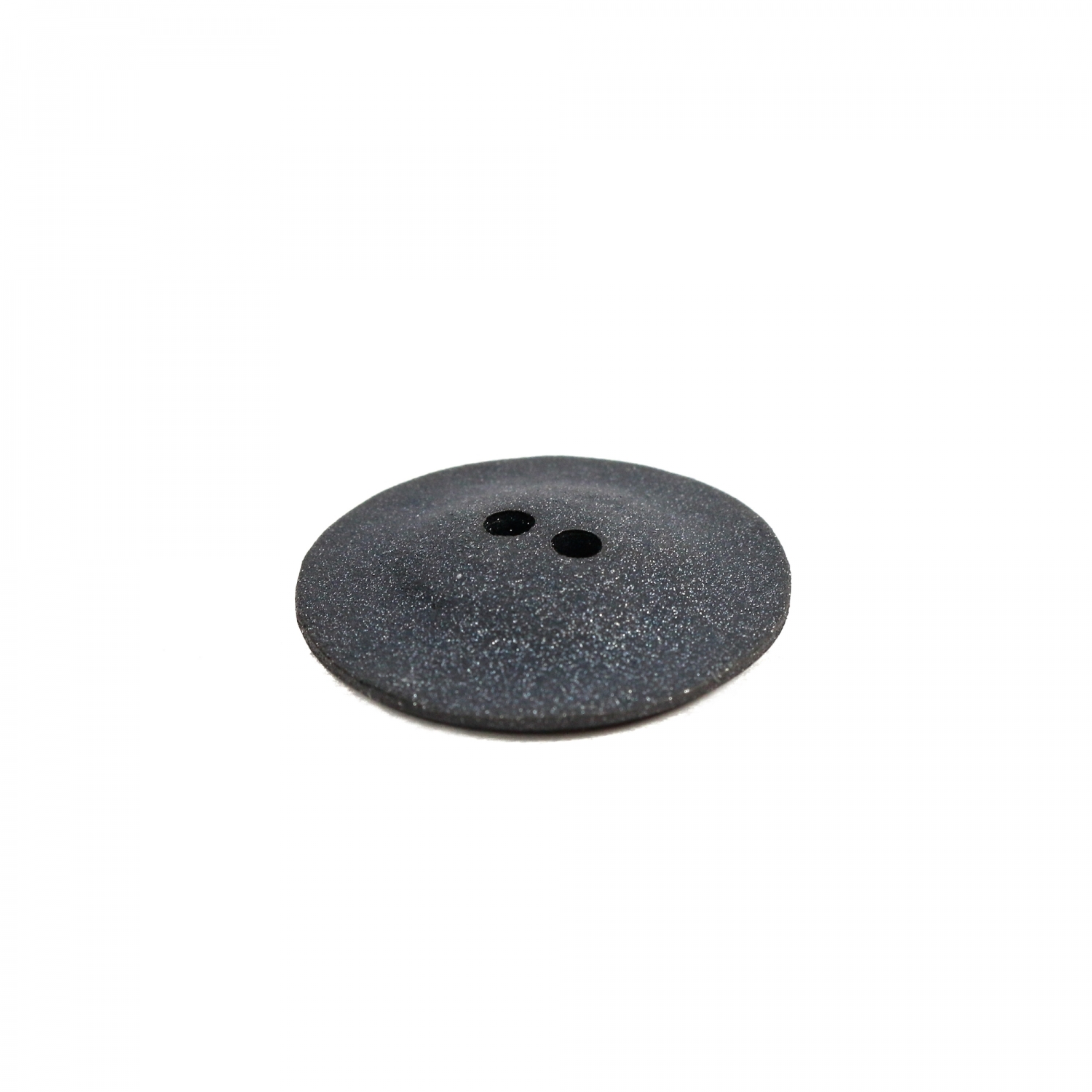 Nasturi cu Doua Gauri, 28 mm (25 buc/punga)Cod: 24972/44 - 6