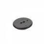 2 Holes Buttons, 28 mm (25 pcs/pack)Code: 24972/44 - 3