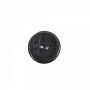 2 Holes Buttons, 28 mm (25 pcs/pack)Code: 24972/44 - 5