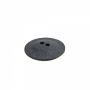 2 Holes Buttons, 28 mm (25 pcs/pack)Code: 24972/44 - 6