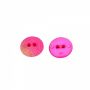 2 Holes Buttons, 15 mm (50 pcs/pack)Code: 25239/24 - 2