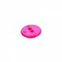 2 Holes Buttons, 15 mm (50 pcs/pack)Code: 25239/24 - 3