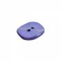 2 Holes Buttons, 23 mm  (50 pcs/pack)Code: 25413/36 - 3