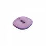 2 Holes Buttons, 23 mm  (50 pcs/pack)Code: 25413/36 - 4
