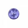 2 Holes Buttons, 23 mm  (50 pcs/pack)Code: 25413/36 - 6