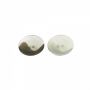 2 Holes Buttons, 23 mm  (50 pcs/pack)Code: 13462/36 - 2