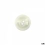 2 Holes Buttons, 23 mm  (50 pcs/pack)Code: 13462/36 - 3