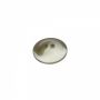 2 Holes Buttons, 23 mm  (50 pcs/pack)Code: 13462/36 - 4