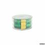 Soft Measuring Tape (1 pc/pack) - 3