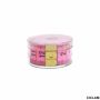 Soft Measuring Tape (1 pc/pack) - 5