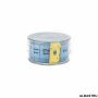 Soft Measuring Tape (1 pc/pack) - 6