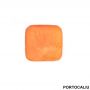 Plastic Shank Buttons, Size: 24 Lin (50 pcs/pack)Code: 83794/24 - 4