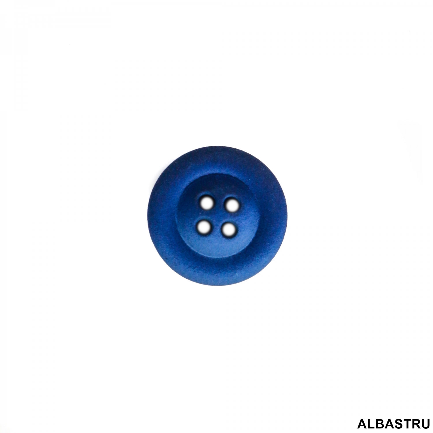 Nasturi cu 4 Gauri, 15 mm (50 buc/punga)Cod: 27393/24 - 3