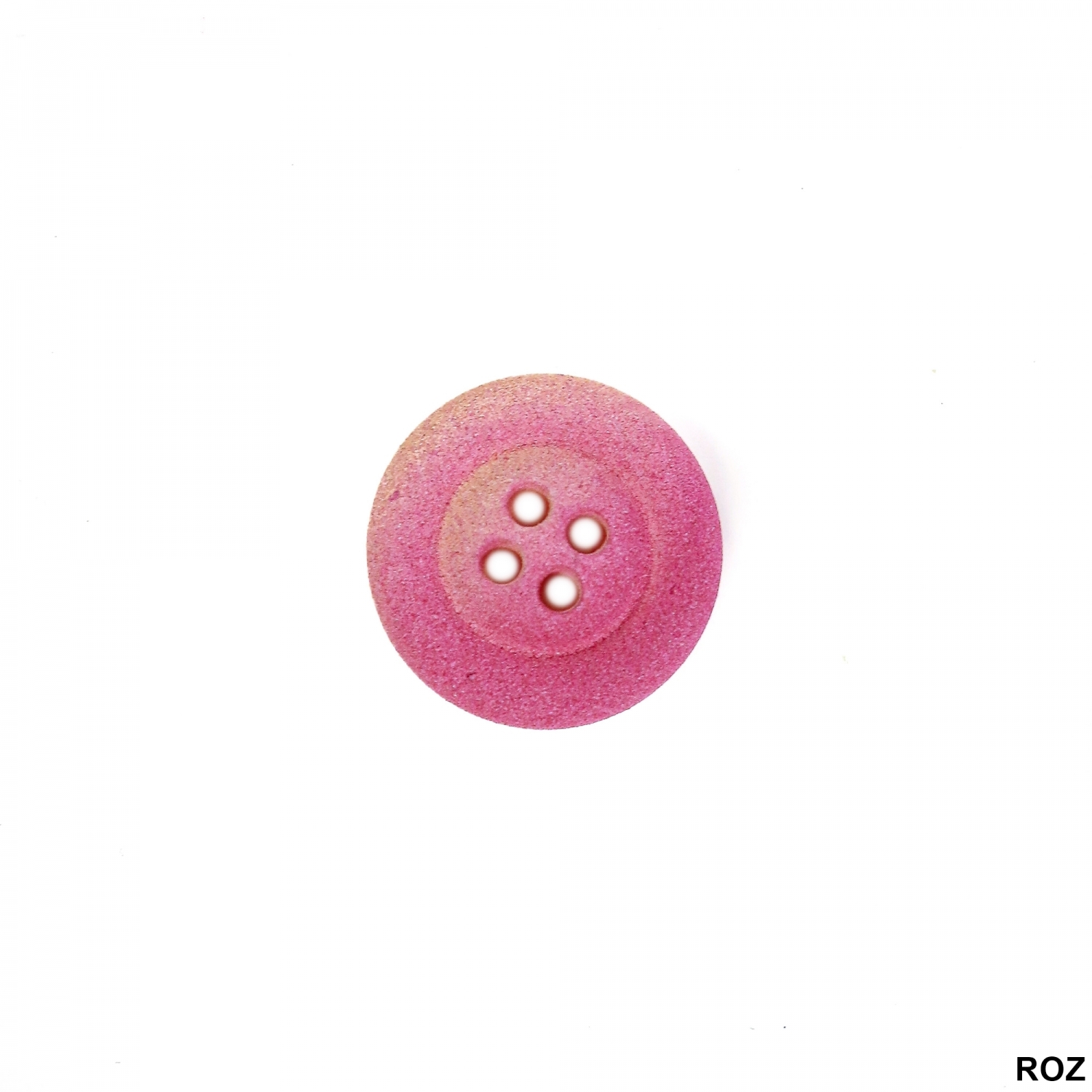 Nasturi cu 4 Gauri, 15 mm (50 buc/punga)Cod: 27393/24 - 4