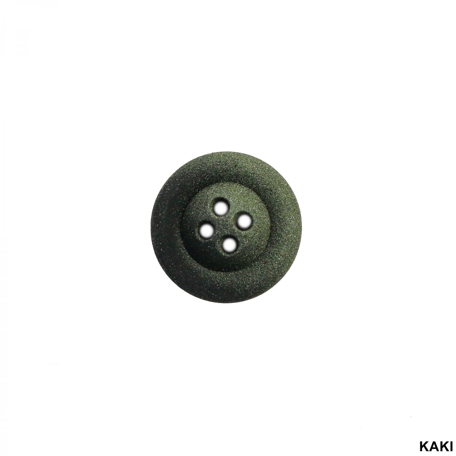 Nasturi cu 4 Gauri, 15 mm (50 buc/punga)Cod: 27393/24 - 5