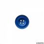 4 Holes Buttons, 15 mm  (50 pcs/pack)Code: 27393/24 - 3