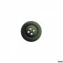4 Holes Buttons, 15 mm  (50 pcs/pack)Code: 27393/24 - 5