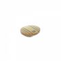 Plastic Shank Buttons, 18 mm (50 pcs/pack)Code: 9004/28 - 10
