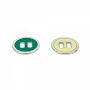 2 Holes Buttons, 25.4 mm (50 pcs/pack)Code: 1859Z/40 - 1